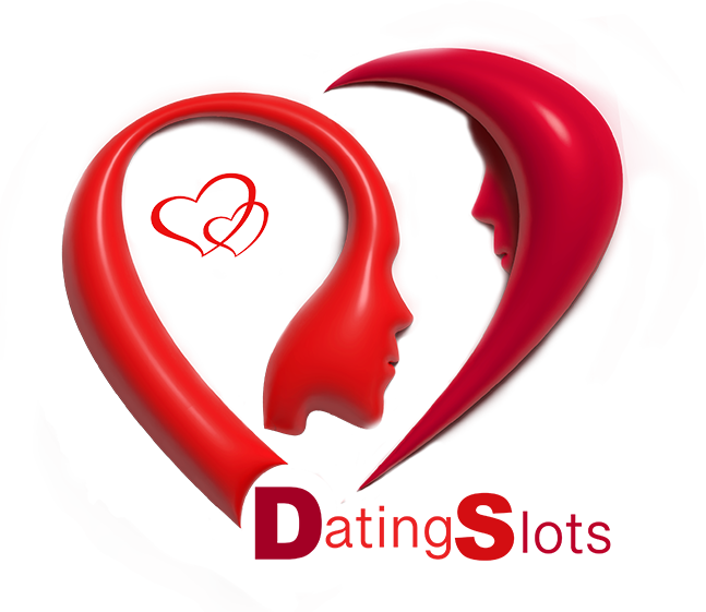 datingslots.com | Online dating and personals